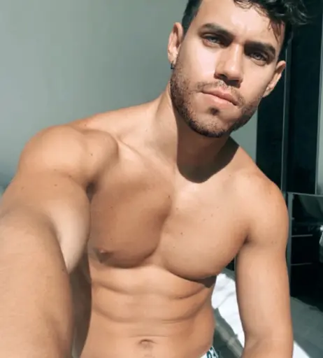 Image 17972470 from oliverhuntxxx