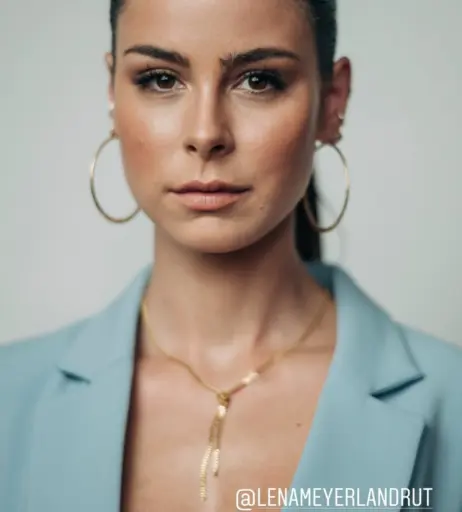 Image 1797226 from Lena Meyer-Landrut
