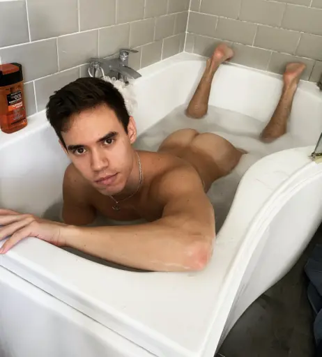 Image 17979907 from oliverhuntxxx