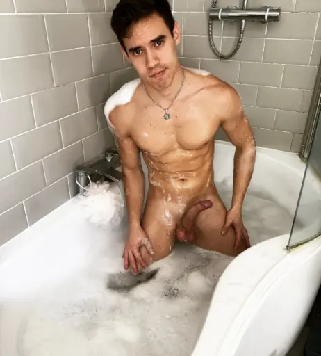 Image 17979822 from oliverhuntxxx