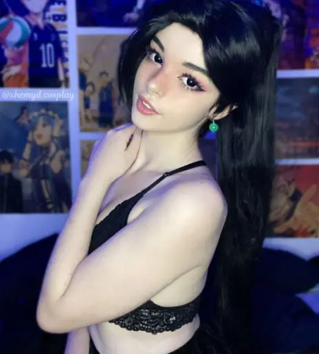 Image 1797982 from Xhemyd