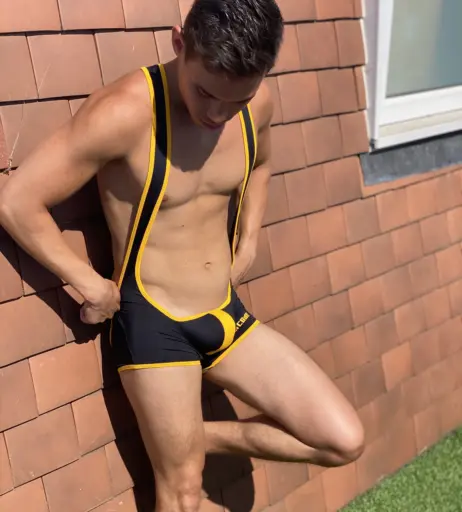 Image 17979556 from oliverhuntxxx