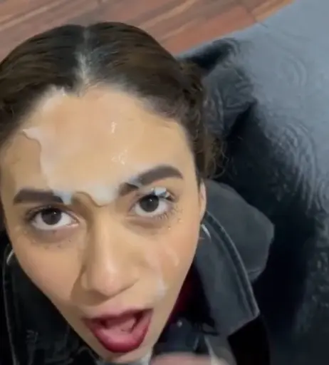 Image 179794 from Artemis Carmona