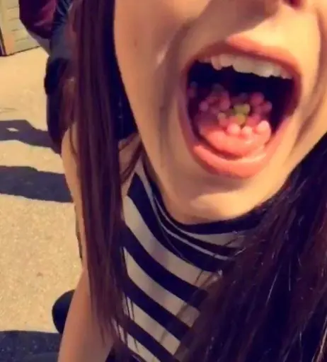 Image 1797978 from Lena Meyer-Landrut