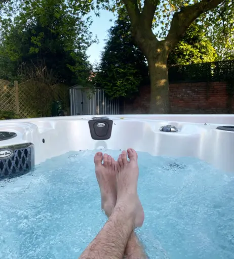 Image 17979714 from oliverhuntxxx