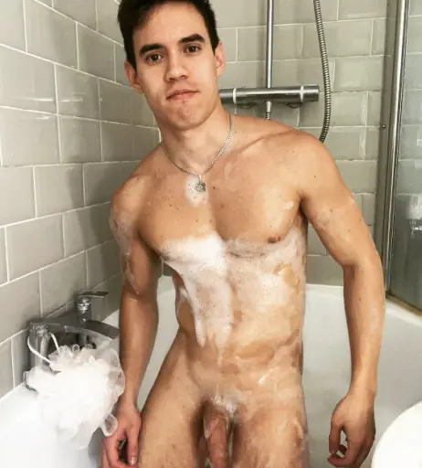 Image 17979754 from oliverhuntxxx