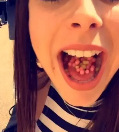 Image 1797961 from Lena Meyer-Landrut