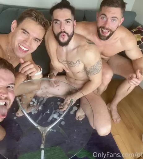 Image 17979601 from oliverhuntxxx