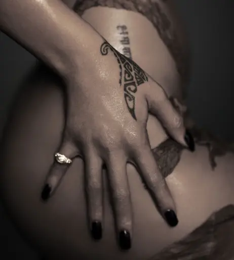 Image 1797963 from Rihanna