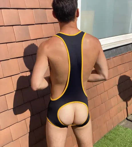 Image 17979366 from oliverhuntxxx