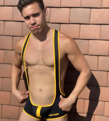 Image 17979211 from oliverhuntxxx
