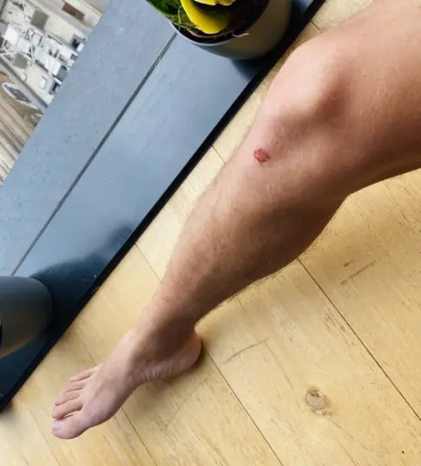 Image 17979215 from oliverhuntxxx
