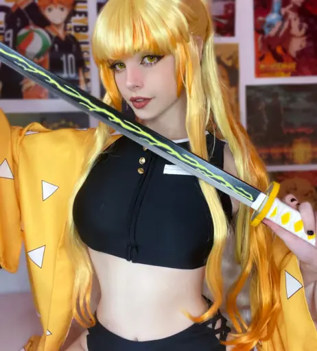 Image 1794858 from Xhemyd