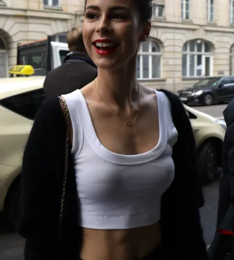 Image 1794849 from Lena Meyer-Landrut