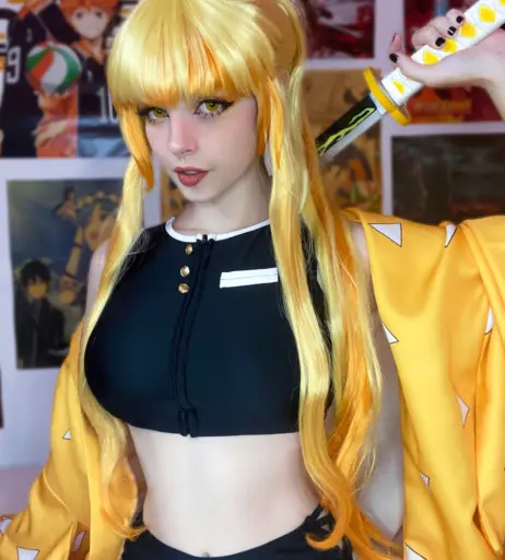 Image 1794840 from Xhemyd