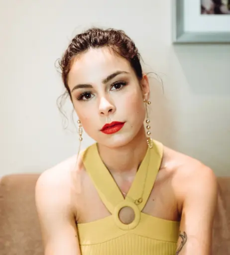 Image 1794802 from Lena Meyer-Landrut
