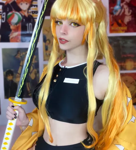 Image 1794827 from Xhemyd