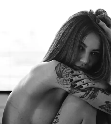 Image 1794591 from Jacky_BlaBla