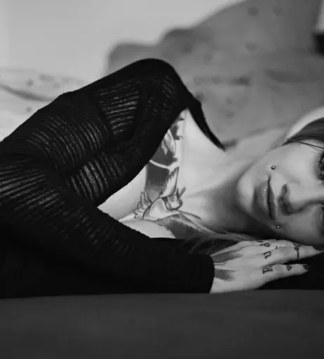 Image 1794582 from Jacky_BlaBla