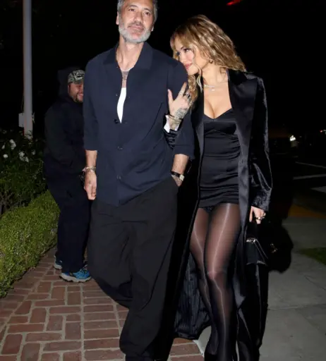 Image 1794486 from Rita Ora