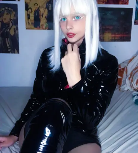 Image 1794454 from Xhemyd