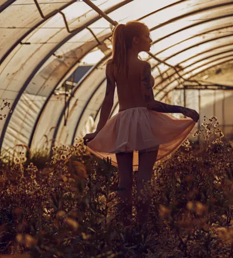 Image 1794443 from Jacky_BlaBla