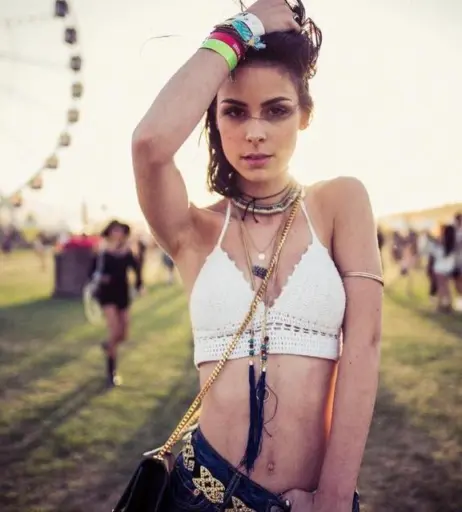 Image 1794416 from Lena Meyer-Landrut