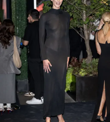 Image 1794409 from Karlie Kloss