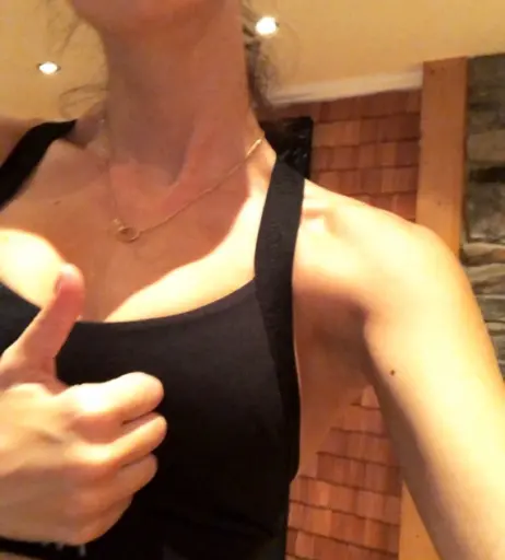 Image 1794767 from Lena Meyer-Landrut