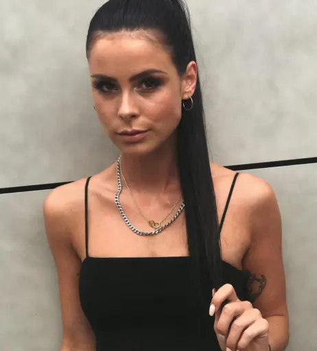 Image 1794737 from Lena Meyer-Landrut