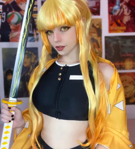 Image 1794682 from Xhemyd