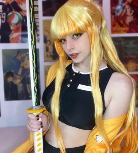 Image 1794647 from Xhemyd