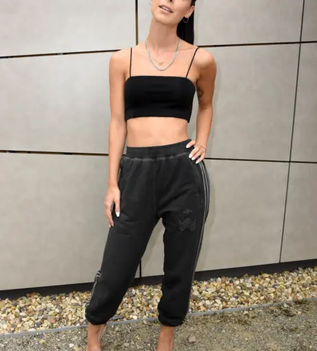 Image 1794618 from Lena Meyer-Landrut