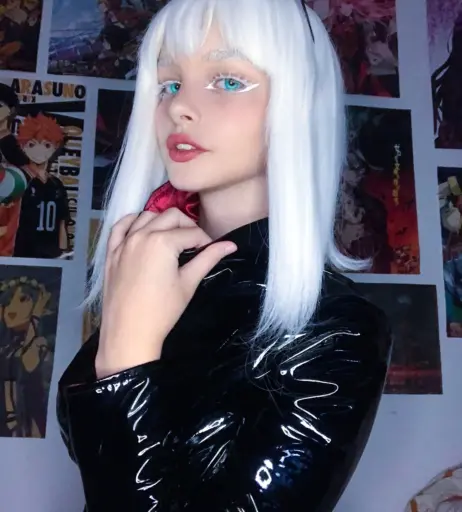 Image 1794604 from Xhemyd