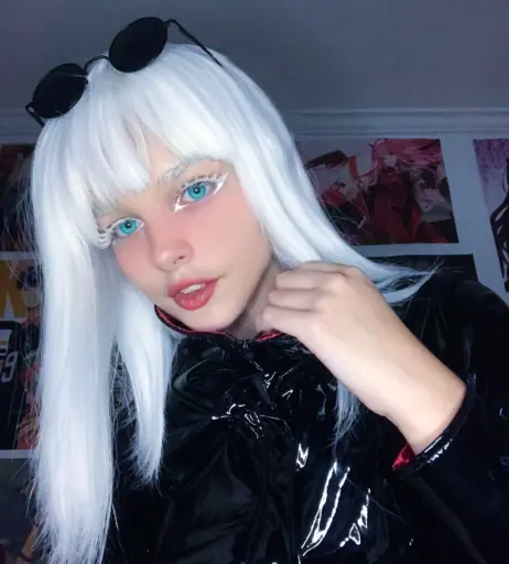 Image 1794636 from Xhemyd