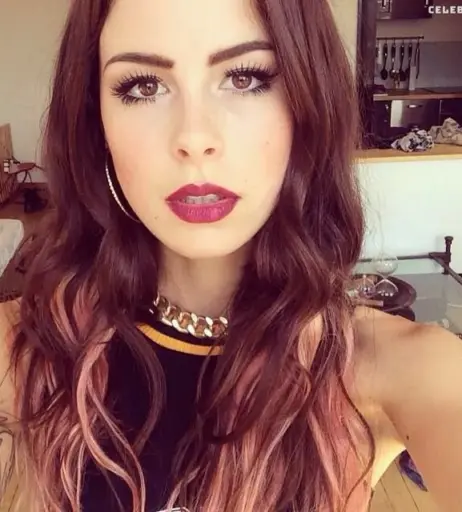 Image 1794153 from Lena Meyer-Landrut