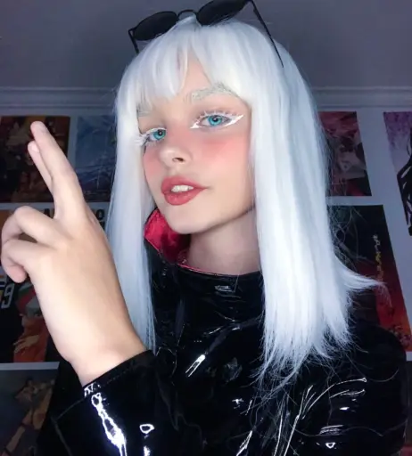 Image 1794174 from Xhemyd