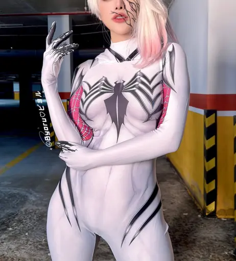 Image 1794160 from Byoru