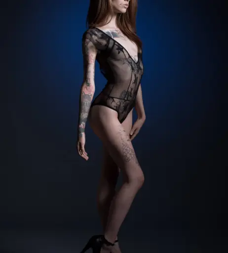 Image 1794105 from Jacky_BlaBla