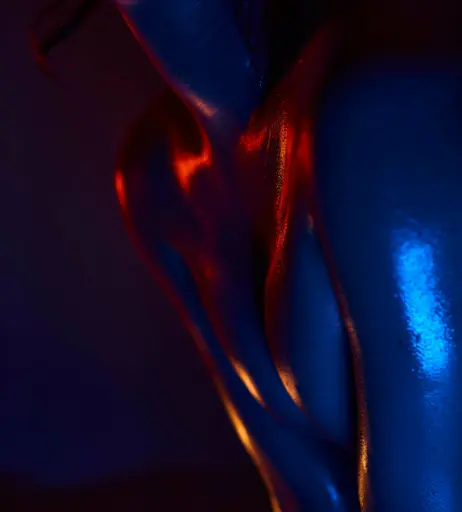 Image 1794124 from fallcos1