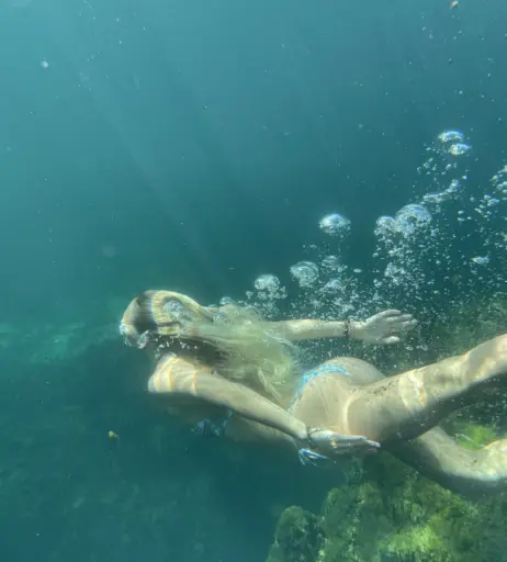 Image 1794089 from Danifae