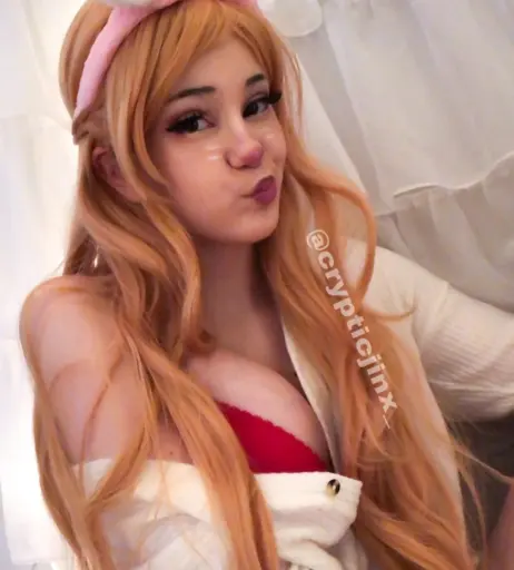 Image 1794056 from Jinx Asmr