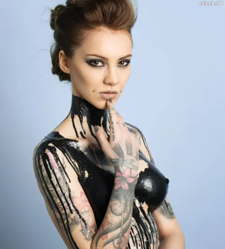 Image 1794352 from Jacky_BlaBla