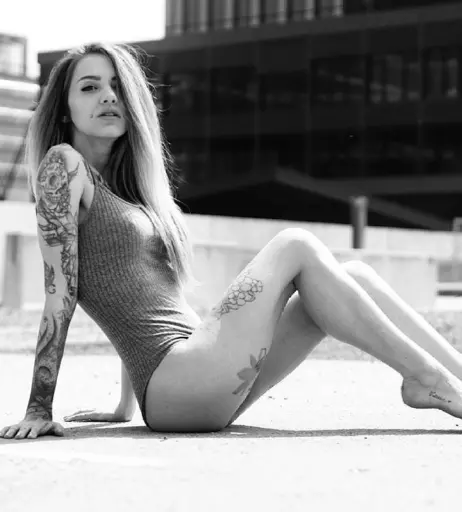 Image 1794376 from Jacky_BlaBla