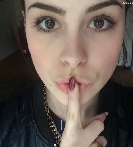 Image 1794312 from Lena Meyer-Landrut