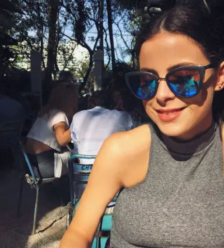 Image 1794290 from Lena Meyer-Landrut