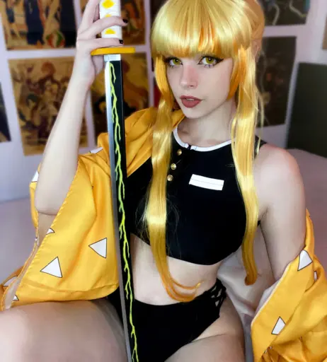 Image 1794919 from Xhemyd