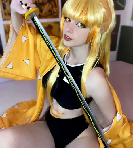 Image 1794903 from Xhemyd