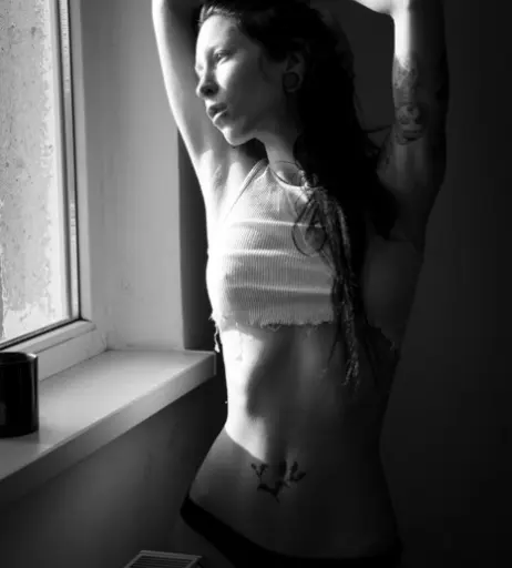 Image 1794931 from Razor Candi