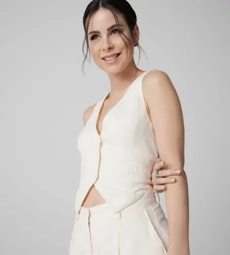 Image 1791893 from Lena Meyer-Landrut